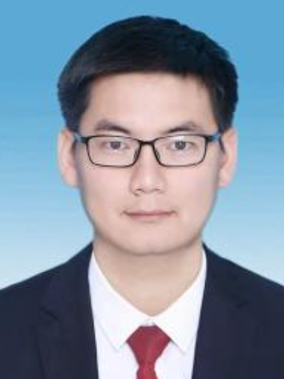 劉寶權(江西省吉安市泰和縣就業創業服務中心黨支部書記、主任) 劉寶權(江西省吉安市泰和縣就業創業服務中心黨支部書記、主任)