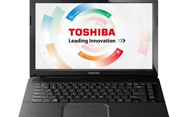 東芝C805-SC1B1 東芝C805-SC1B1