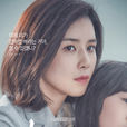 母親(mother（韓國2018年李寶英主演電視劇）)
