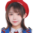 武博涵 武博涵