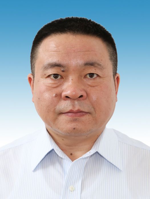 郭子傑(天津市道路運輸管理局黨組書記、局長) 郭子傑(天津市道路運輸管理局黨組書記、局長)
