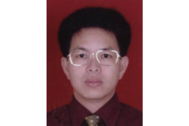 張思達 張思達