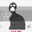 SCP-000 SCP-000