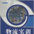 物流實訓(王成林著圖書) 物流實訓(王成林著圖書)