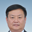 於慶偉(遼寧省本溪市副市長) 於慶偉(遼寧省本溪市副市長)