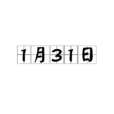 1月31日 1月31日
