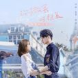 鋒芒(2021年王菊演唱歌曲) 鋒芒(2021年王菊演唱歌曲)