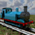 SuperTrains