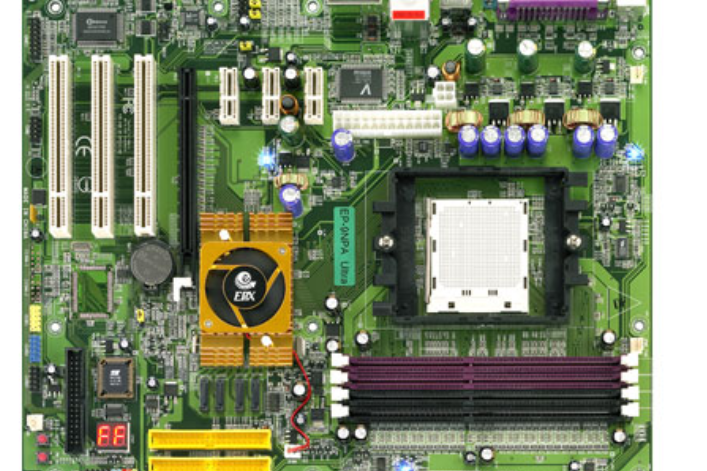 磐正9NPA+Ultra V3.0 磐正9NPA+Ultra V3.0