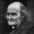 凱萊(Arthur Cayley) 凱萊(Arthur Cayley)