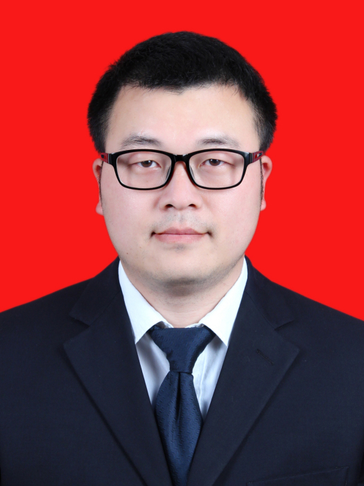 張挺(浙江省麗水市蓮都區峰源鄉人大主席) 張挺(浙江省麗水市蓮都區峰源鄉人大主席)