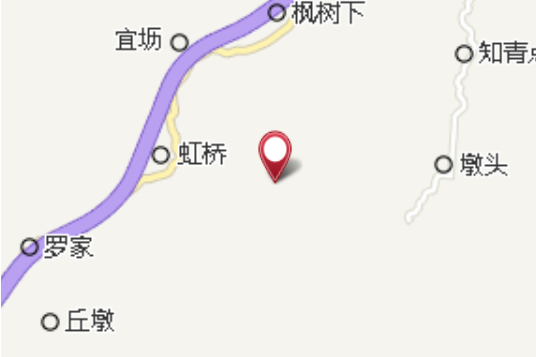 荷壢 荷壢