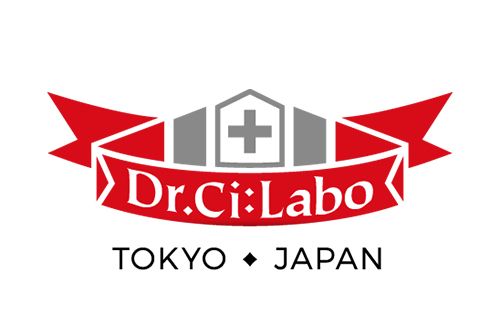 城野醫生 城野醫生