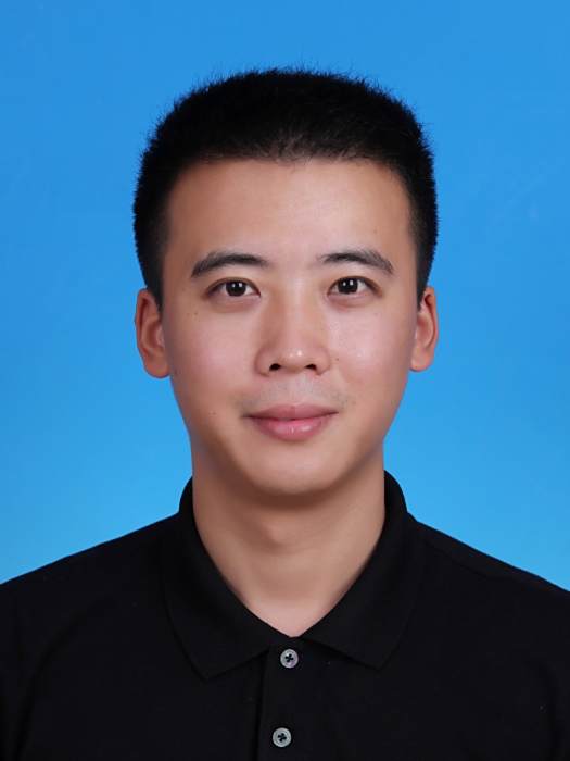 曹劍(南京審計大學金審學院副教授) 曹劍(南京審計大學金審學院副教授)