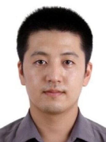 趙坤(安徽省馬鞍山市當塗縣投資促進中心副主任) 趙坤(安徽省馬鞍山市當塗縣投資促進中心副主任)