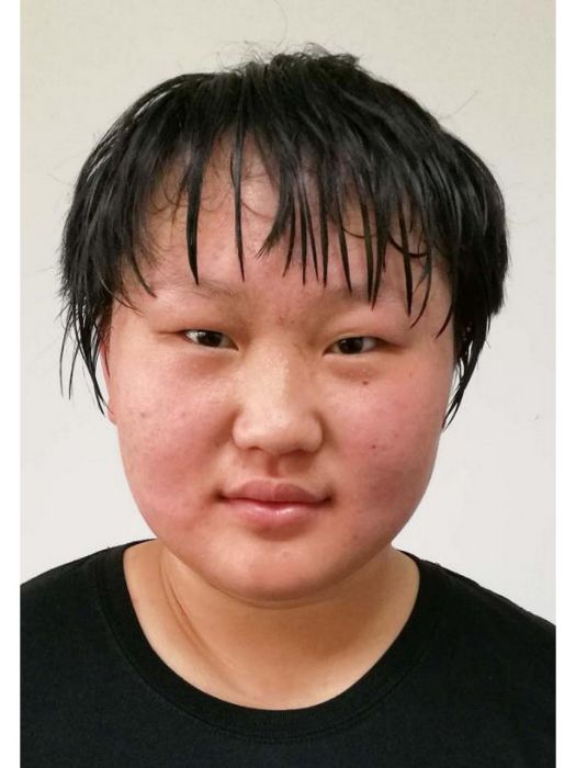時改亭 時改亭