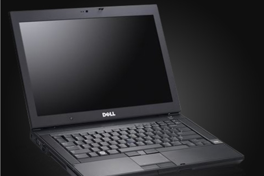 戴爾Latitude E6400(S833121SCN) 戴爾Latitude E6400(S833121SCN)