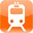 高鐵捷運化 高鐵捷運化