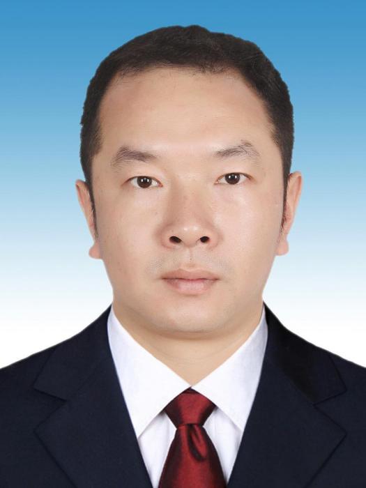 袁新(雲南省玉溪市人民政府辦公室副主任) 袁新(雲南省玉溪市人民政府辦公室副主任)