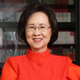 瓊瑤(中國當代作家、編劇) 瓊瑤(中國當代作家、編劇)
