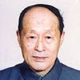 宋叔和 宋叔和