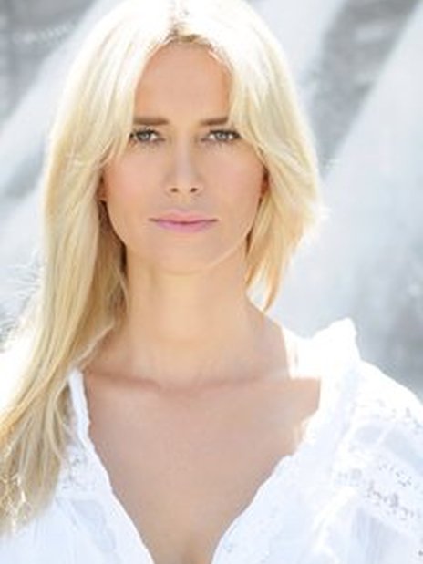 Silvia Koys Silvia Koys