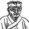 別情 別情