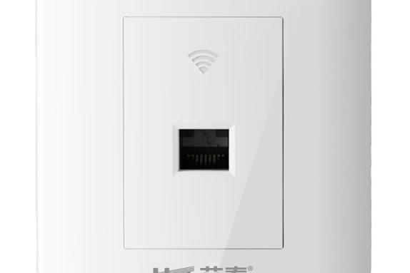 艾泰WA300N 艾泰WA300N