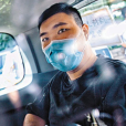 唐英傑(首名被控違反香港國安法男子) 唐英傑(首名被控違反香港國安法男子)