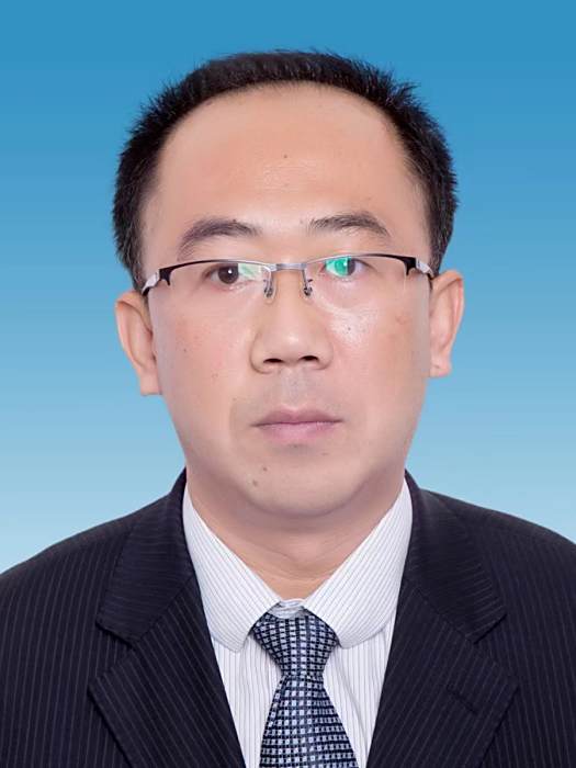 鄭保根 鄭保根