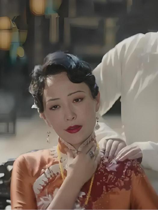 梁茹芬 梁茹芬