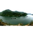 七沖村 七沖村