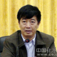韋善國(來賓市政協黨組書記) 韋善國(來賓市政協黨組書記)