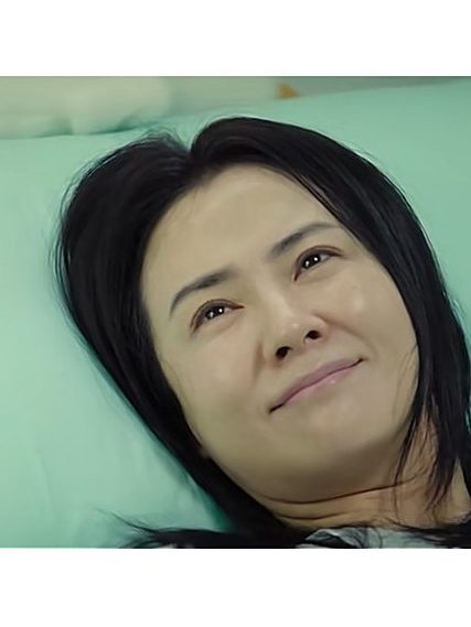 馮婉清 馮婉清