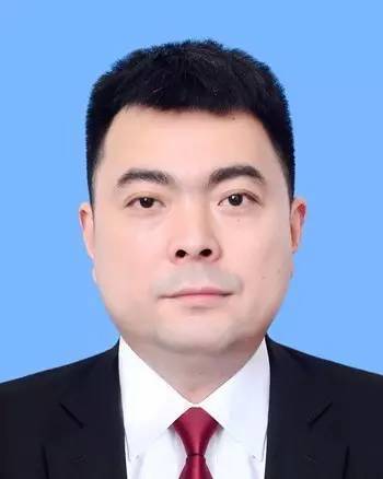 馬武軍(台州金清人民法庭庭長) 馬武軍(台州金清人民法庭庭長)