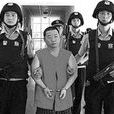 律師造假門 律師造假門