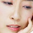 晚上牙痛 晚上牙痛