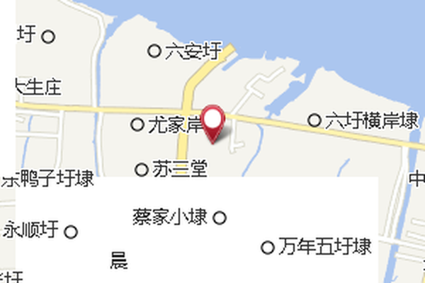 講道圩 講道圩