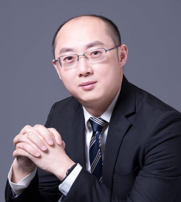 孫元浩 孫元浩