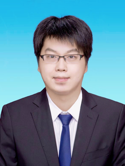 李律(浙江省溫嶺市委社會建設委員會專職副主任、市發改局三級主任科員) 李律(浙江省溫嶺市委社會建設委員會專職副主任、市發改局三級主任科員)