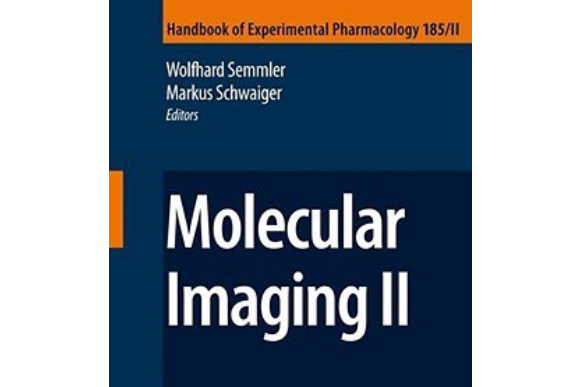 Molecular Imaging Molecular Imaging