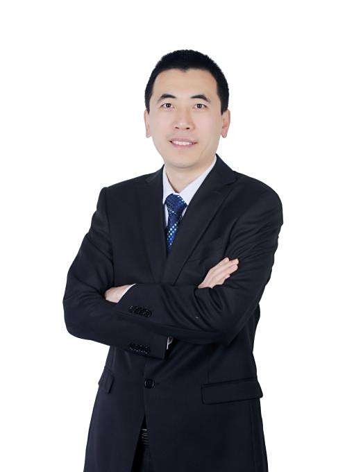李聰波