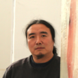 劉廣雲(當代藝術家) 劉廣雲(當代藝術家)