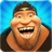 瘋狂原始人 The Croods 瘋狂原始人 The Croods