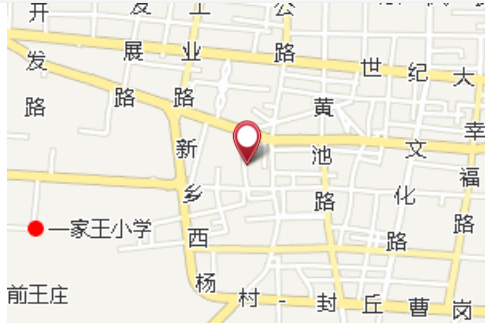 封父亭 封父亭