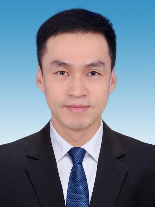 吳啟明(浙江省嘉興市嘉善縣人民政府辦公室黨組成員、副科級領導幹部、金融辦副主任、二級主任科員) 吳啟明(浙江省嘉興市嘉善縣人民政府辦公室黨組成員、副科級領導幹部、金融辦副主任、二級主任科員)