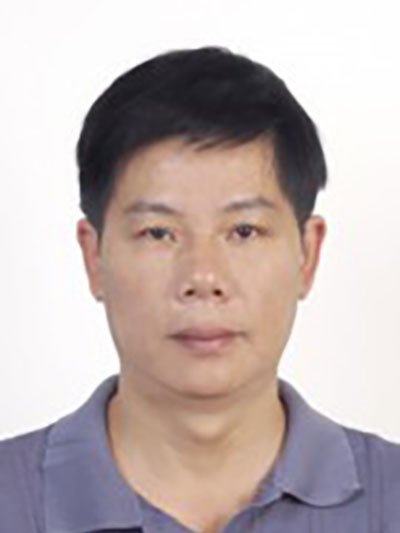 劉選明(銅鼓縣政協二級調研員) 劉選明(銅鼓縣政協二級調研員)