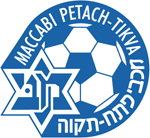 佩塔提克瓦馬卡比足球俱樂部隊徽