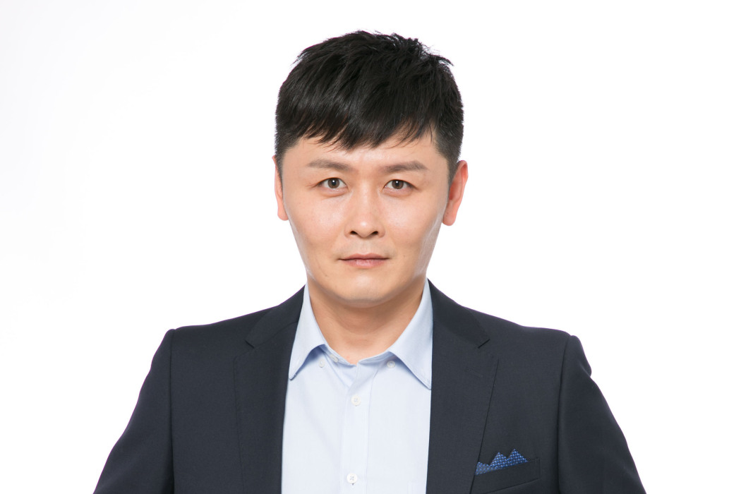 陳翡 陳翡