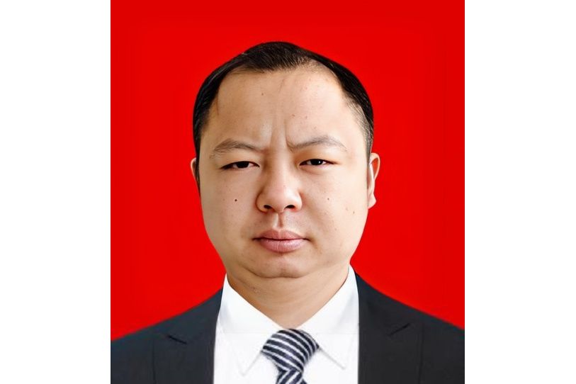 羅斌(常德市澧縣人民政府澧浦街道辦事處黨工委委員、紀工委書記) 羅斌(常德市澧縣人民政府澧浦街道辦事處黨工委委員、紀工委書記)